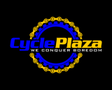https://www.logocontest.com/public/logoimage/1656992444Cycle Plaza1.png